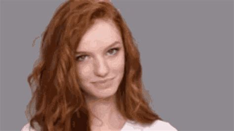 red head fucking gif|Redhead Fucking Porn GIFs 